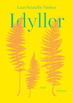 Idyller : digte