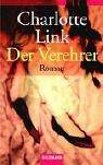 Der Verehrer