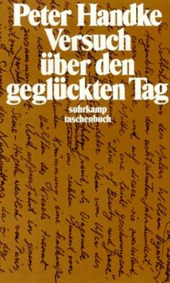 Bog, 1994