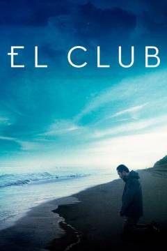 Film (online), 2016