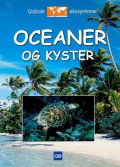 Oceaner og kyster