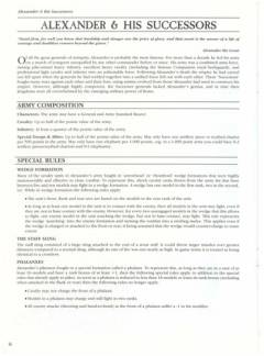 Warhammer fantasy roleplay : a grim world of perilous adventure