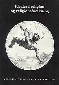 Idealer i religion og religionsforskning