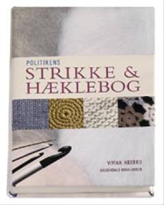 Bog, 1. bogklubudgave, 2004