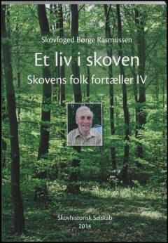 Et liv i skoven