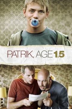 Film (dvd), 2023