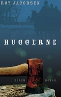 Huggerne
