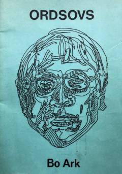 Bog, 1985