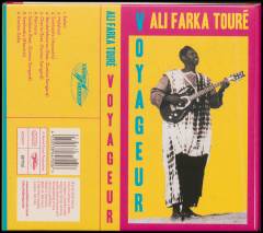 Musik (cd), ℗2023