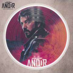 Star wars - Andor