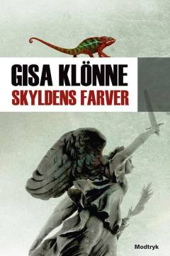 Skyldens farver