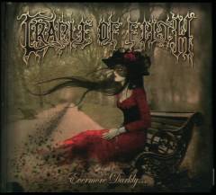 Evermore darkly