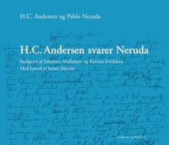 H.C. Andersen svarer Neruda