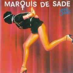Musik (cd), 1987