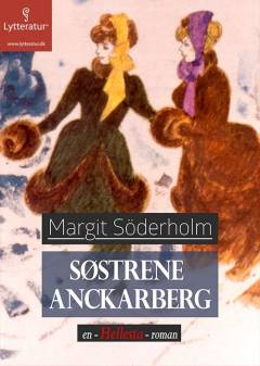 Søstrene Anckarberg