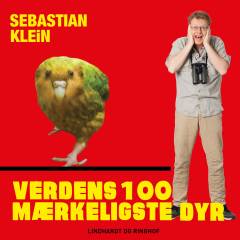 Uglepapegøjen