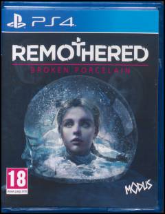 Playstation 4, 2020