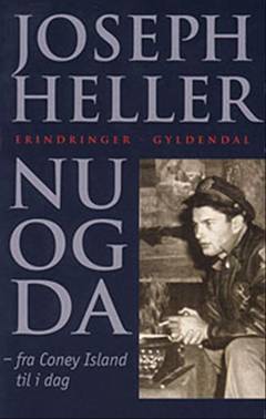 Bog, 2000