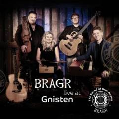 Live at Gnisten