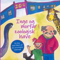 Billedbog, 2025