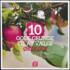 Bog, 5. udgave, 2014