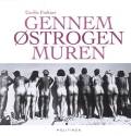 Gennem østrogenmuren