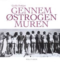 Gennem østrogenmuren