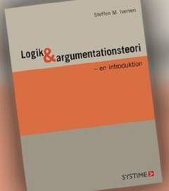 Logik & argumentationsteori : en introduktion
