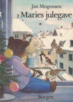 Billedbog, 2. udgave, 1985