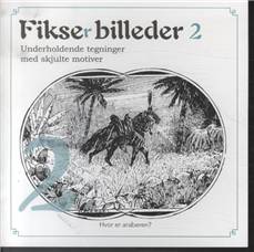 Hads herred : degne og skoleholdere indtil 1814