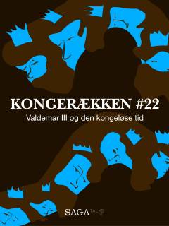 Valdemar III og den kongeløse tid