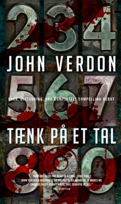 Bog, 1. udgave, 2010