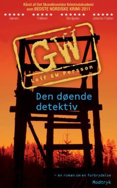 Bog, 3. udgave, 2012