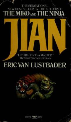 Jian