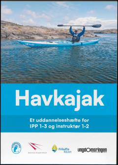 Havkajak