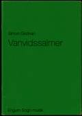 Vanvidssalmer