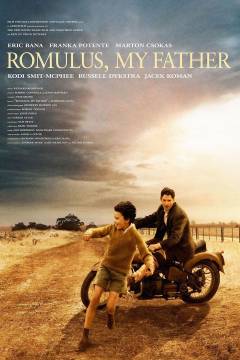 Film (online), 2010