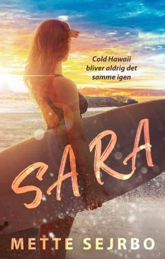 Sara