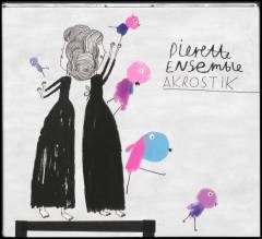 Musik (cd), 2013