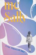 Me Sally