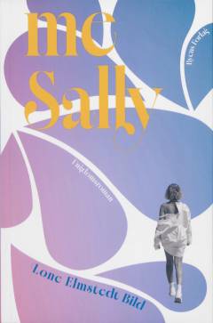 Me Sally : ungdomsroman