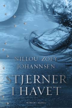 Stjerner i havet