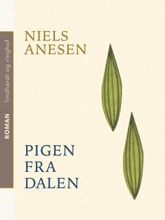 Pigen fra dalen