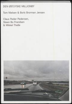 Den østjyske millionby