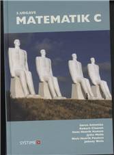 Matematik C