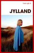 Jylland