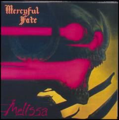Musik (cd), ℗2020