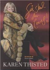 Bog, 1. bogklubudgave, 2013