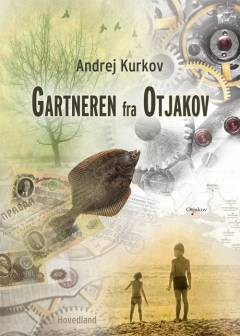 Gartneren fra Otjakov