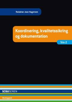 Bog, 1. udgave, 2013